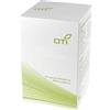 OTI Officine Terapie Innovative GAMMA BIOPAX COMPOSTO 60 CAPSULE