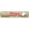 BLISTEX PROTECT PLUS SPF30 STICK LABBRA
