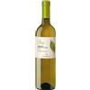 Casalfarneto Diego Verdicchio dei Castelli di Jesi Classico DOC 2024 0,75 L