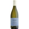 Cavit Bottega Vinai Chardonnay Trentino DOC 2025 0,75 L