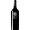 Feudi di San Gregorio Lacryma Christi del Vesuvio DOC Bianco 2025 0,75 L