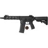 EVOLUTION AIRSOFT M4 CQB RECON CARBONTECH RIS 10