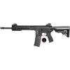 EVOLUTION AIRSOFT M4 RECON S 14.5 CARBONTECH RIS CQB
