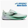 Brooks Ghost 18