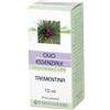 FARMADERBE Srl TREMENTINA OLIO 10ML FARMADERB