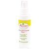 FARMADERBE Srl MICOVIT SPRAY IGIEN MANI 125ML