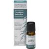 HP ITALIA Srl EUCALIPTO OE 10ML BIO NASOTERAPIA
