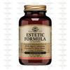SOLGAR IT. MULTINUTRIENT SpA Solgar Estetic Formula | 60 Tavolette