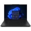 Lenovo ThinkPad L14 Gen 6 AMD Ryzen 5 PRO 215 16GB AMD Radeon Graphics 512GB 14 WUXGA Windows 11 Pro