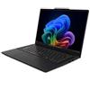 Lenovo ThinkPad T14 Gen 7 Intel Core Ultra 7 355 32GB Intel Graphics 1TB 14 WUXGA Windows 11 Pro