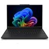 Lenovo ThinkPad P16s Gen 5 Intel Core Ultra 7 356H 32GB RTX PRO 1000 Blackwell 1TB 16 WUXGA Windows 11 Pro