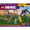 LEGO Fortnite Campo di Bananita e Starter Set Costruzioni