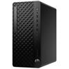 HP EliteDesk 8 Tower G1i Intel Core Ultra 7 265 32GB Intel Graphics 1TB Windows 11 Pro