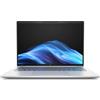 HP EliteBook 8 Intel Core Ultra 5 226V 16GB Intel Arc Graphics 512GB 14 WUXGA Windows 11 Pro