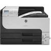 HP Stampante HP LaserJet Enterprise 700 M712dn