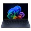 HP EliteBook X G2i Intel Core Ultra 7 356H 32GB Intel Graphics 1TB 14 OLED 2.8K Windows 11 Pro