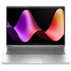 HP EliteBook 6 G2i Intel Core Ultra 5 325 24GB Intel Graphics 512GB 16 WUXGA Windows 11 Pro