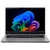 Acer TravelMate P4 14 AI COPILOT+ Intel Core Ultra 7 355 16GB Intel Graphics 512GB 14 WUXGA Windows 11 Pro