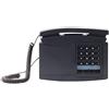 FMN Telefono da parete FMN B122plus, grigio scuro