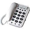 Geemarc Telefono Geemarc Dallas 10
