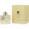 Big Buy Cooking Profumo da donna Amouage Gold Woman Amouage EDP 100 ml