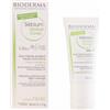 Big Buy Cooking Trattamento della pelle grassa Bioderma Sebium Global Cover (30 ml)