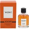 Joop! Wow Men Eau de Toilette 60ml