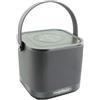 Madison Altoparlante attivo wireless WI-FI / MULTIROOM / USB 20 W - Madison MAD-LINK20