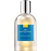 Comptoir Sud Pacifique Vanille Coco Eau de toilette EDT 100ml Vapo
