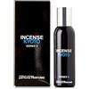 Comme des Garçons Comme Des Garcons Incenso Kyoto Edt 50ml Vapo UNISEX