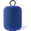 Nabo Altoparlante Nabo - To Go BS 100 783990 - Altoparlante