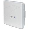 Alcatel Lucent OmniAccess Stellar AP1251 - Stazione radio base