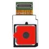 Samsung Fotocamera principale originale posteriore Samsung Galaxy S7 G930F 12MP GH96-09521A