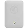 Cambium Networks cnPilot e501S - 867 Mbit/s - 300 Mbit/s - 867 Mbit/s - 10,100,1000 Mbit/s - 2,4 - 2,2484 - 5,15 - 5,25 - 5,35 - 5,47 - 5,725 - 5,725 - 5,85 GHz - IEEE 802.11a - IEEE 802.11ac - IEEE 802.11b - IEEE 802.11d - IEEE 802.11e - IEEE 802.