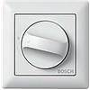 Bosch Altoparlante Bosch Lbc1411/10 Taglia unica