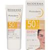 avmtrade Bioderma Photoderm AR Aquafluide SPF 50+ (Naturale) 30 ml