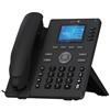 Alcatel Telefono fisso ALE H6