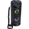Party Light&Sound Altoparlante bluetooth PARTY-BAZOOKA