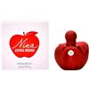 Nina Ricci Extra Rouge Edp 80Ml