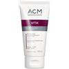 ACM - Vitix Regulating Gel - Gel for pigmentation control 50ml