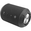 Swissten Altoparlante Bluetooth SWISSTEN Ultimate, 24 W, nero SWISSTEN 52109000