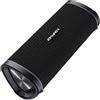 AWEI Altoparlante Bluetooth Awei Y331Nero/Nero