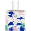 Maison Matine, Hasard Bazar, Eau De Parfum, Unisex, 50 ml