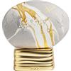 The House of Oud Sacred Groove Eau de Parfum 75 ml (unisex)