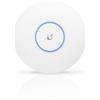 Ubiquity Ubiquiti Unifi Access Point Pro 2,4 & 5 GHz AC UAP-AC-PRO