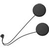 Sena Altoparlanti Sena 50S Sound by Harman Kardon