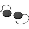 Sena Diffusori Sena 50R Sound by Harman Kardon