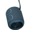 SENCOR Altoparlante senza fili SENCOR SIRIUS 2 Mini Navy