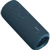 SENCOR Altoparlante senza fili SENCOR SIRIUS 2 Navy