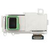 Samsung Fotocamera principale originale per Samsung Galaxy S22 Ultra 10 MP GH96-14768A